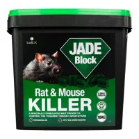 شرکت مبازره تخصصی با موش،(سمپاشی،سم پاشی)|خدمات نظافت|زاهدان, |دیوار