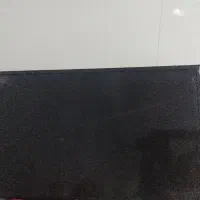 ال ای دی دوو ۳۲