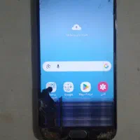 گوشی سامسونگ گلکسی جی5پرو و تعداد گوشی دیگر|موبایل|بیرجند, |دیوار