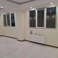 آپارتمان98مترونوسازکلیدنخورده/2خواب/خیابان صفاشرقی|فروش آپارتمان|تهران, صفا|دیوار