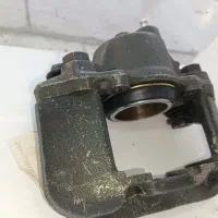 لنت تمامی خودروها (( یدکی پراید))|قطعات یدکی و لوازم جانبی|جیرفت, |دیوار