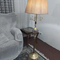 اباژور