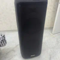 اسپیکر energizer ۸۴۰ در حد