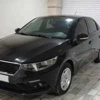 تارا دنده ای V1 مدل ۴۰۱