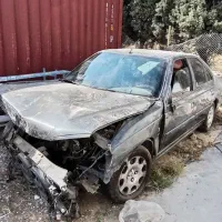 تصادفی