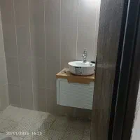 فروش فوری واحد ۹۴ متری با تمام امکانات|فروش آپارتمان|فولادشهر, مسکن مهر فولادشهر|دیوار