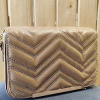 کیف های جذاب فقط 250 تومن