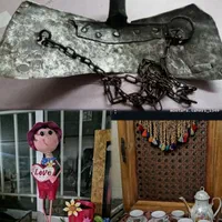 عتیقه
