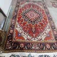 فرش هریس|فرش|هریس, |دیوار