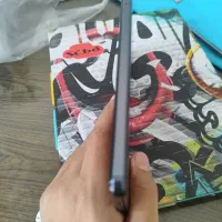 تبلت a7lit|تبلت|دهدشت, |دیوار