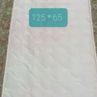 تشک کودک( رایگان )