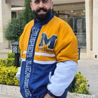 کالکشن جدید زارا ZARA