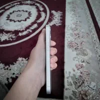 گوشی ایفون 13 نرمال باتری ۸۶ درحد نو|موبایل|اندیشه, شهرک مریم|دیوار