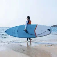 پدل برد Itiwit ، آکبند