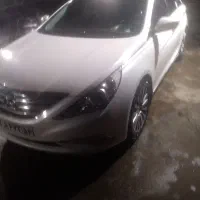 کارواش ساعد