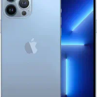 آیفون۱۳پرومکس