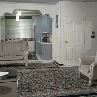 ۷۵ متری ۲ خواب خوش نقشه ، سعیدآباد|فروش آپارتمان|تهران, سعیدآباد|دیوار