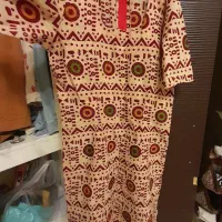 لباس هندی|لباس|شیراز, آزادگان|دیوار