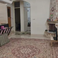 فروش واحد سوم آپارتمان تک واحدی البته کل ساختمان