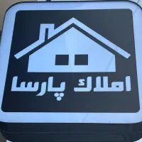 فروش آپارتمان ۱۱۶ متری برج سپهر کوی استانداری