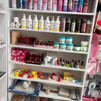فروش لوازم ارایشی