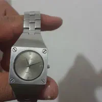 ساعت الگانس تک و خاص سوپر اسپرت