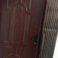 آپارتمان ۵۰ متری ۱ خوابه همکف توس۳۴|فروش آپارتمان|مشهد, توس (بلوار توس)|دیوار