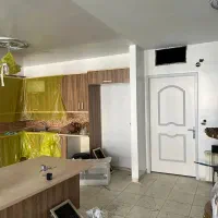 نقاشی ساختمان|خدمات پیشه و مهارت|تهران, دربند|دیوار