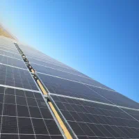 استخدام در نیروگاه خورشیدی|استخدام صنعتی، فنی، مهندسی|ساوه, |دیوار