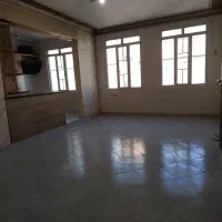 ملک دو خواب ۷۰ متری دسترسی عالیی معاوضه با خودرو|فروش آپارتمان|قدس, شهر‌قدس|دیوار