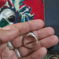 خط سید عباس ضابطی|جواهرات|تهران, زمزم|دیوار