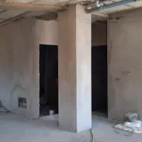 بنایی سیمانکاری ماله کشی دیوارچینی سفال بلوک کف|خدمات پیشه و مهارت|بندر انزلی, نیمه شعبان|دیوار