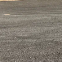 مغازه تجاری بر بلوار اصلی ماهدشت ۱۸۰متر