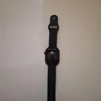 ساعت هوشمند