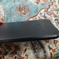 تمیز ترین a34 سامسونگ 5g رام۸|موبایل|یزد, |دیوار