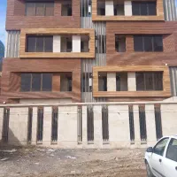 فرصت استثنایی آپارتمان اداری مسکونی  شرایط اقساط