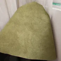 پارچه مبلی سبز