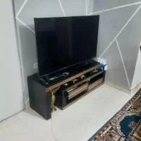 خریدو فروش انواع تلویزیون|تلویزیون و پروژکتور|نهاوند, |دیوار