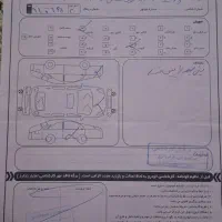 پراید ۸۸|خودرو سواری و وانت|خرم‌آباد, |دیوار