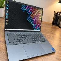 لپتاپ وارداتی استوک بی واسطه نقدی با تخفیف ویژه