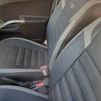 فروش خودرو ساینا۱۴۰۳|خودرو سواری و وانت|تهران, اباذر|دیوار