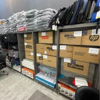 ایسوس آکبند ssd512 اینتل14 فول اچ دی۱۸ماه گارانتی|رایانه همراه|تهران, صادقیه|دیوار