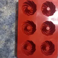 قالب شمع|صنایع دستی و سایر لوازم تزئینی|بروجرد, |دیوار