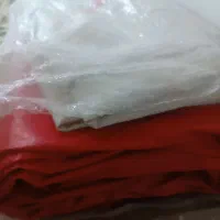 چادر|کوهنوردی و کمپینگ|چرداول, |دیوار