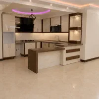 آپارتمان-جنوبی-130-متر-خیابان-بهارستان-شرقی