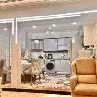 آپارتمان۹۳متری،سرنبش اصلی ،دوبر ،