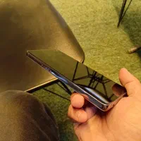 سامسونگ s 10+
