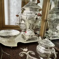 دکوری و قدیمی