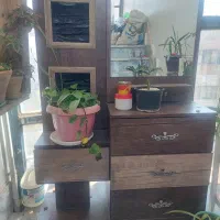 دلاور وگنجه