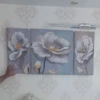 قاب سه تیکه